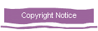Copyright Notice