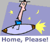 home.gif (12364 bytes)